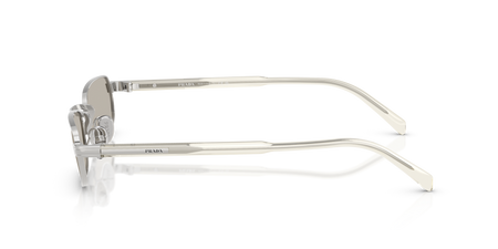 Okulary Przeciwsłoneczne Prada PR B54S 1BC30P