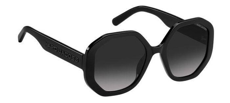 Okulary przeciwsłoneczne Marc Jacobs MARC 659 S 807