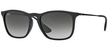 Ray Ban Rb 4187 Chris 622/8G