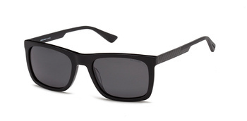 Okulary przeciwsłoneczne Solano SS 21001 C