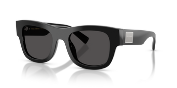 Dolce & Gabbana DG 4509 501/87