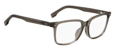 Sluneční brýle BOSS 1480 F 09Q