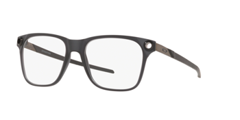 Okulary Korekcyjne Oakley Ox 8152 Apparition 815202