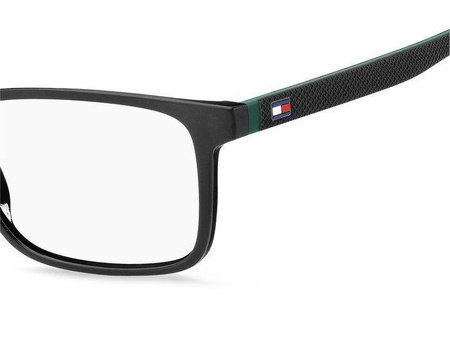 Tommy Hilfiger TH 1786 3OL