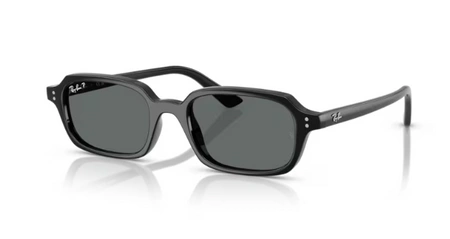 Ray-Ban RB 4455 667781