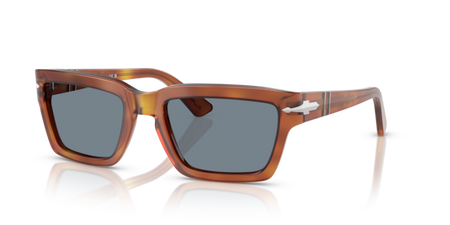 Persol PO 3363S 96/56