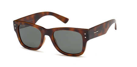 Okulary przeciwsłoneczne Solano SS 21054 C