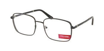 Solano S 60042 A sluneční brýle