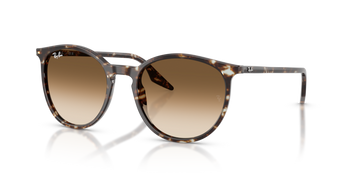 Sluneční brýle Ray-Ban RB 2204 143151