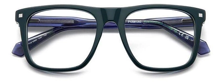 Polaroid PLD D506 PJP-Sonnenbrille