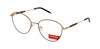 Okulary korekcyjne Solano S 10682 B