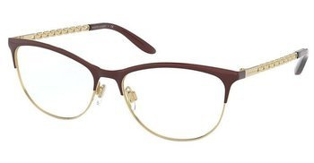 Okulary Korekcyjne Ralph Lauren Rl 5106 9395