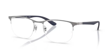 Ray-Ban RX 6513 2620