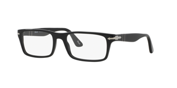 Okulary Korekcyjne Persol Po 3050V 95