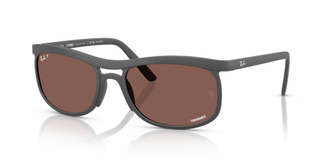 Ray-Ban RB 4452CH 60171A