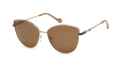 Anne Marii AMS 10040 C