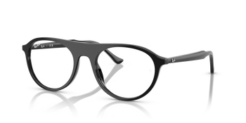 Ray-Ban RX 5441 2000