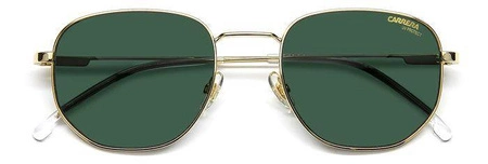 Carrera CARRERA 2030T S PEF Sonnenbrille