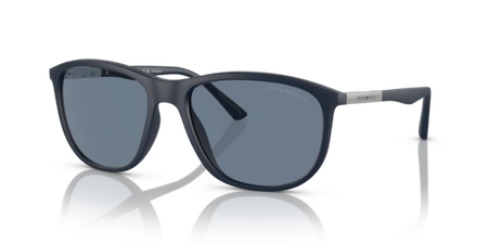 Okulary Przeciwsłoneczne Emporio Armani EA 4201 50882V