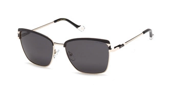 Anne Marii AMS 10042 B