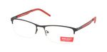 Okulary korekcyjne Solano S 10650 C