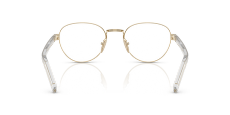 Okulary korekcyjne Prada PR B53V ZVN1O1