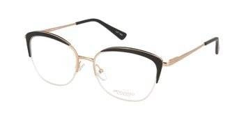 Solano S 60013 A Sonnenbrille