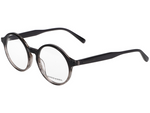 Okulary korekcyjne Scotch & Soda 504023 4