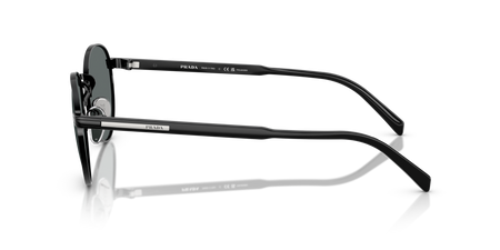 Okulary Przeciwsłoneczne Prada PR B51S 1AB5Z1