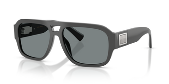 Dolce & Gabbana DG 4506 3090/1