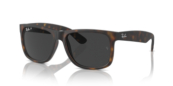 Ray-Ban RB 4165 865/87