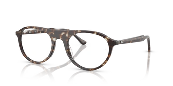 Ray-Ban RX 5441 8425