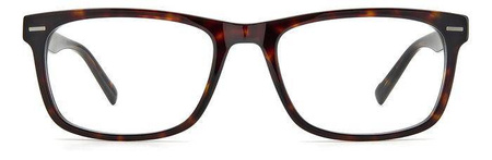 Okulary korekcyjne Pierre Cardin P.C. 6240 086
