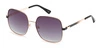 Solano SS 10420 A Sonnenbrille