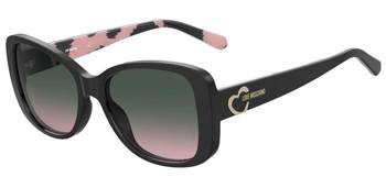 Love Moschino MOL054 S S3S