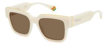 Polaroid PLD 6198 S X SZJ Sonnenbrille