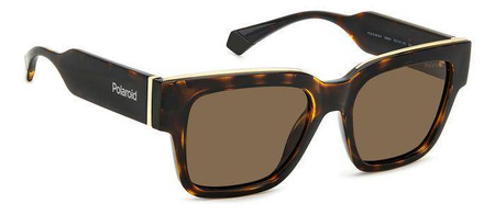 Polaroid PLD 6198 S X 086