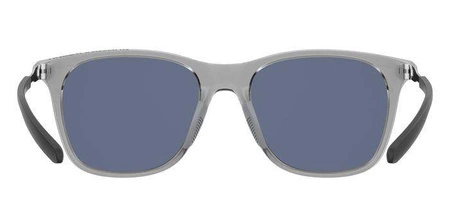 Unter Armour UA GAMUT 63M Sonnenbrille