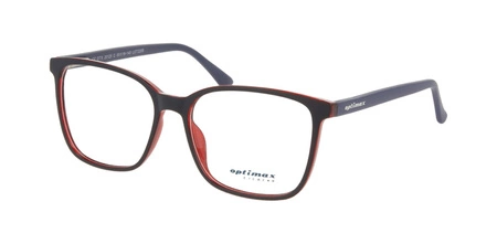 Optimax OTX 20125 C Sonnenbrille