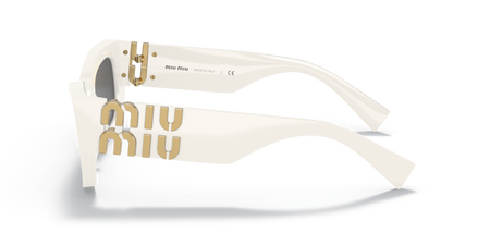 Okulary Przeciwsłoneczne Miu Miu MU 09WS 1425S0