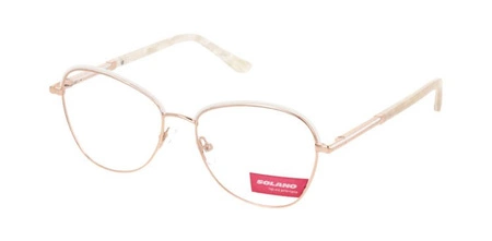 Solano S 10458 D Sonnenbrille