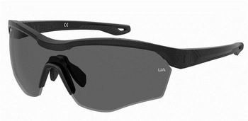 Okulary przeciwsłoneczne Under Armour UA YARD PRO F 807