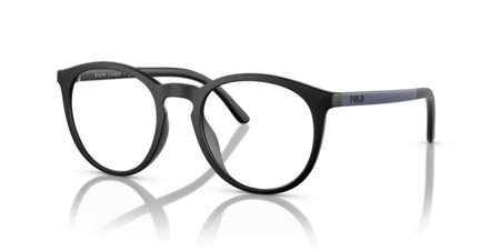 Polo Ralph Lauren PH 4183U 588687