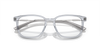 Okulary korekcyjne Prada PR A12VD U431O1