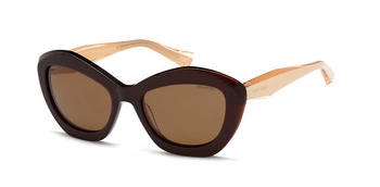 Anne Marii AMS 90022 B