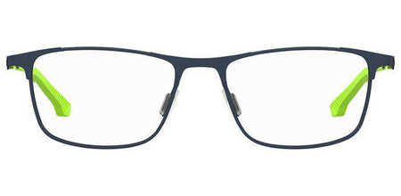 Sluneční brýle Under Armour UA 9000 PJP