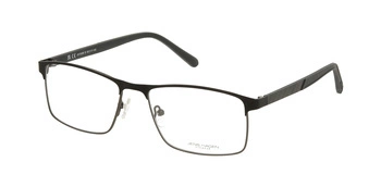 Jens Hagen JH 10456 B