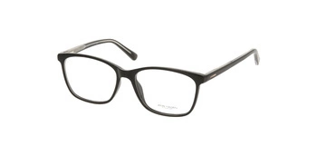 Jens Hagen JH 20055 B Brillen