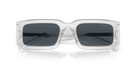 Okulary Przeciwsłoneczne Prada PR 06YS 12R09T