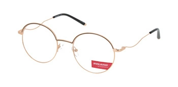 Solano S 10522 A Sonnenbrille